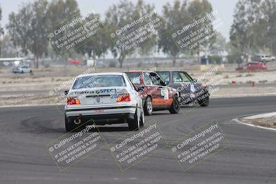 media/Oct-19-2025-Nasa (Sun) [[622c91e2bf]]/Race Group A/Race Start and Turn 1 (Race)/